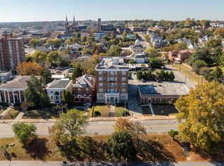 The Terrace, Macon, GA 31201