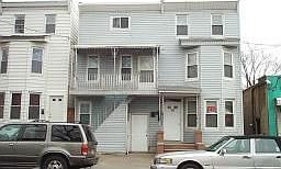 1st image of 123 Verona Ave