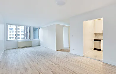 Rented by Bid on the City