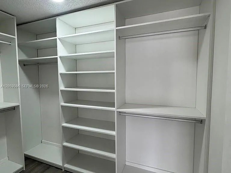510 S Park Rd #2310 — Photo 29
