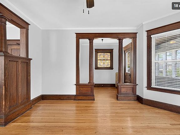 4th image of 640 Morris St APT 2