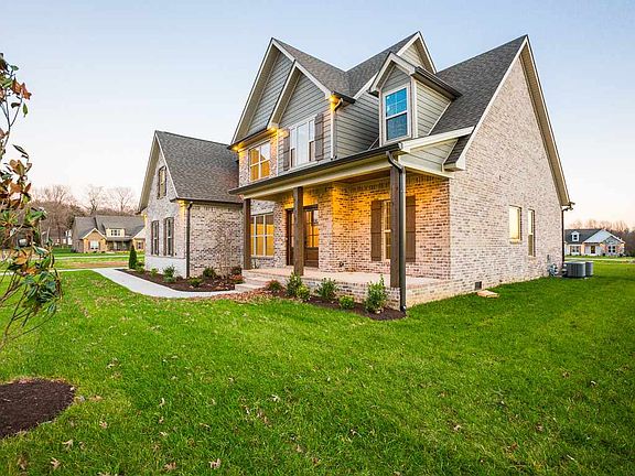 4th image of 8653 Sandy Creek Ct
