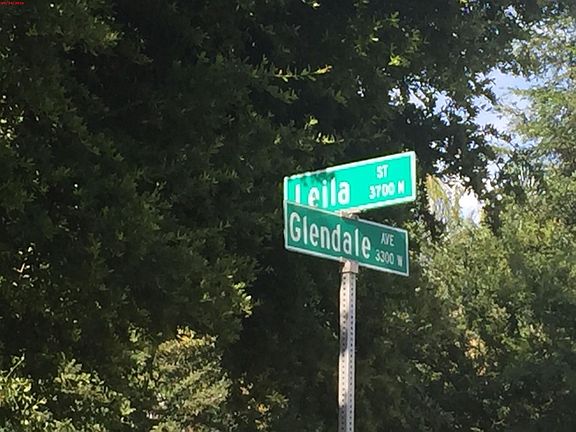 5th image of 3606 N Leila Ct