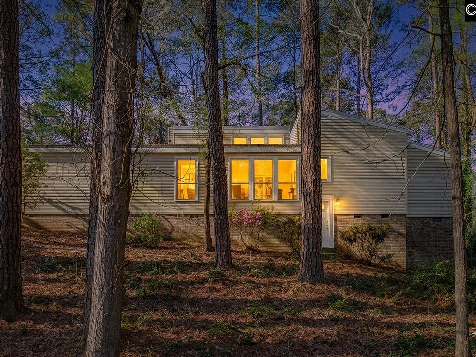 1st image of 3006 Bush River Rd