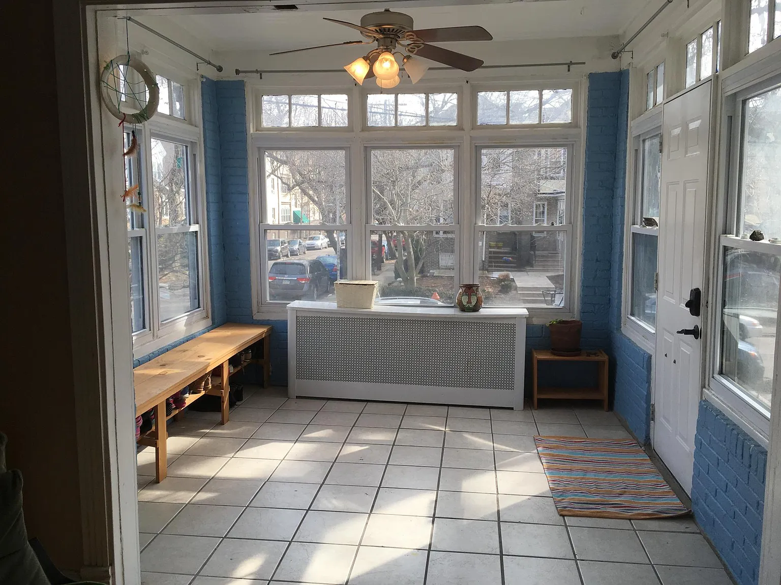 500 S Melville St — Photo 2