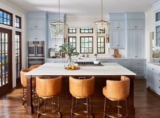 337 Gordon Ave, Atlanta, GA 30307