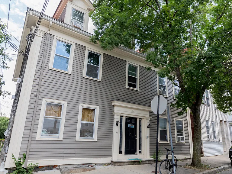 157 Perkins St #2D — Photo 16
