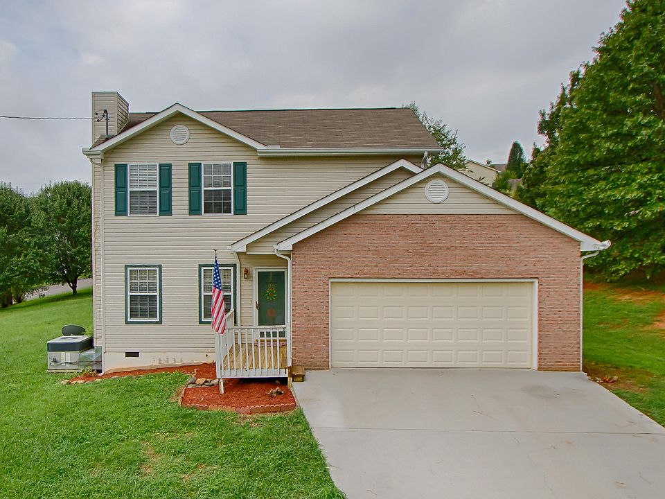 1st image of 8609 Ball Park Ln