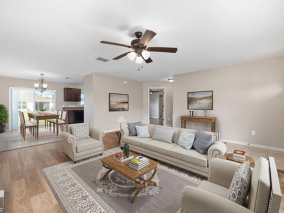 3rd image of 16362 SW 27 Terrace Rd