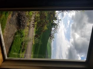 29955 Winchester Grade, Culdesac, ID 83524