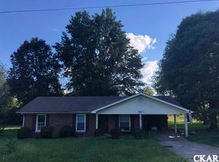 245 Garden Ave, Stanford, KY 40484