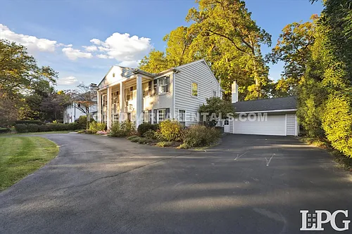 3544 Edgevale Rd Photo 1 3544 Edgevale Rd Photo 1