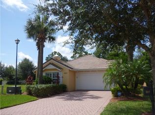 2317 Summersweet Dr, Alva, FL 33920