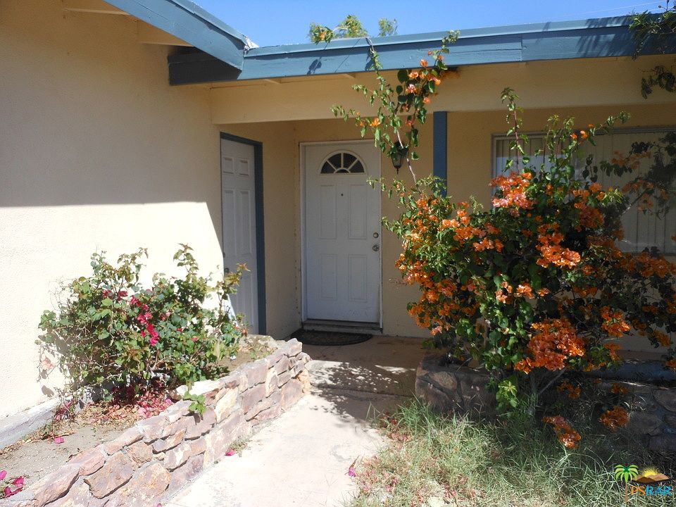 1st image of 66650 Hacienda Ave