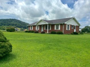 175 Burtonville Rd, Wallingford, KY 41093