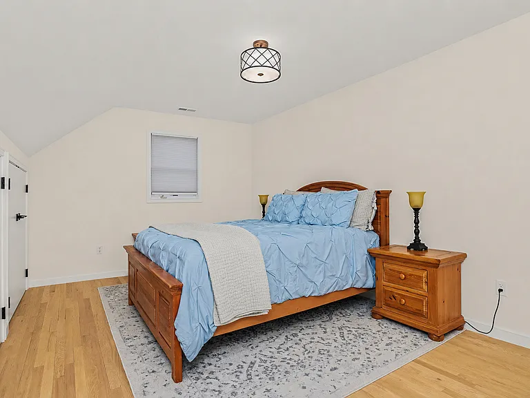 25 Westview Pl — Photo 25