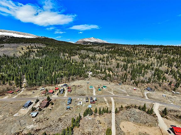 3rd image of 270 Co Rd 667