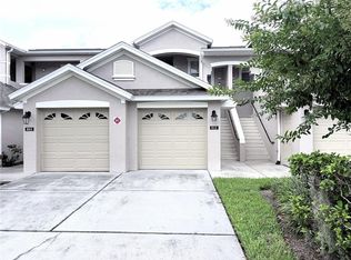 9422 MYRTLE CREEK LANE #812, ORLANDO, FL 32832