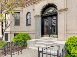 1165 Commonwealth Ave APT 3, Allston, MA 02134