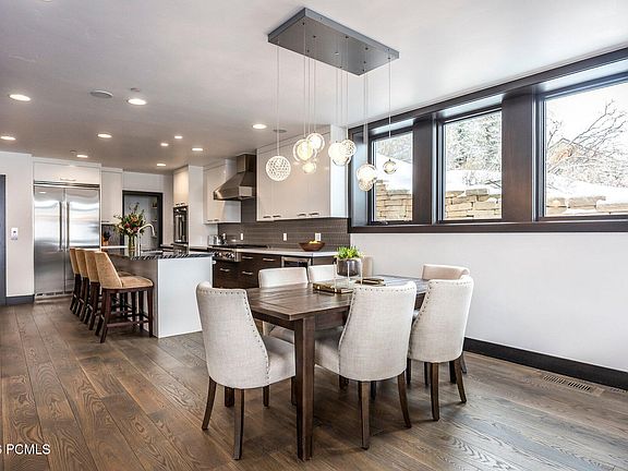 2nd image of 88 King Rd