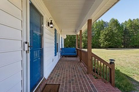 2nd image of 5786 Booker Ln