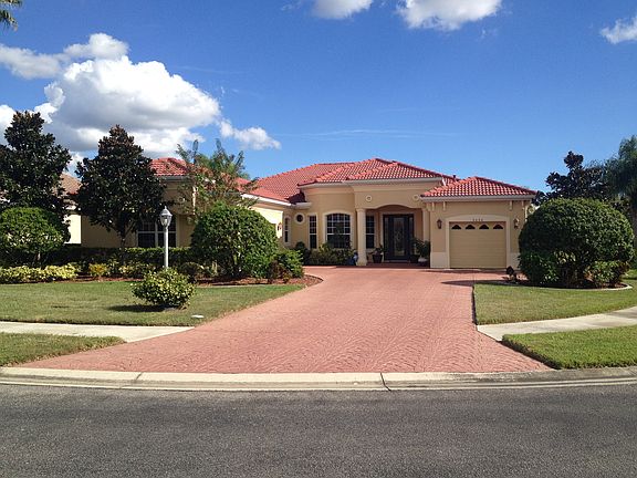 2nd image of 3434 Kentia Palm Ct