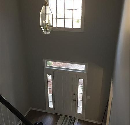 4th image of 3988 Amberley Ln
