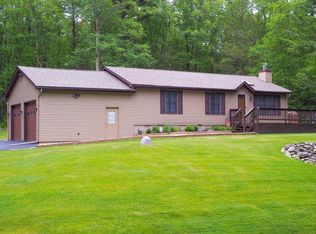 3 Fern Path, Stroudsburg, PA 18360