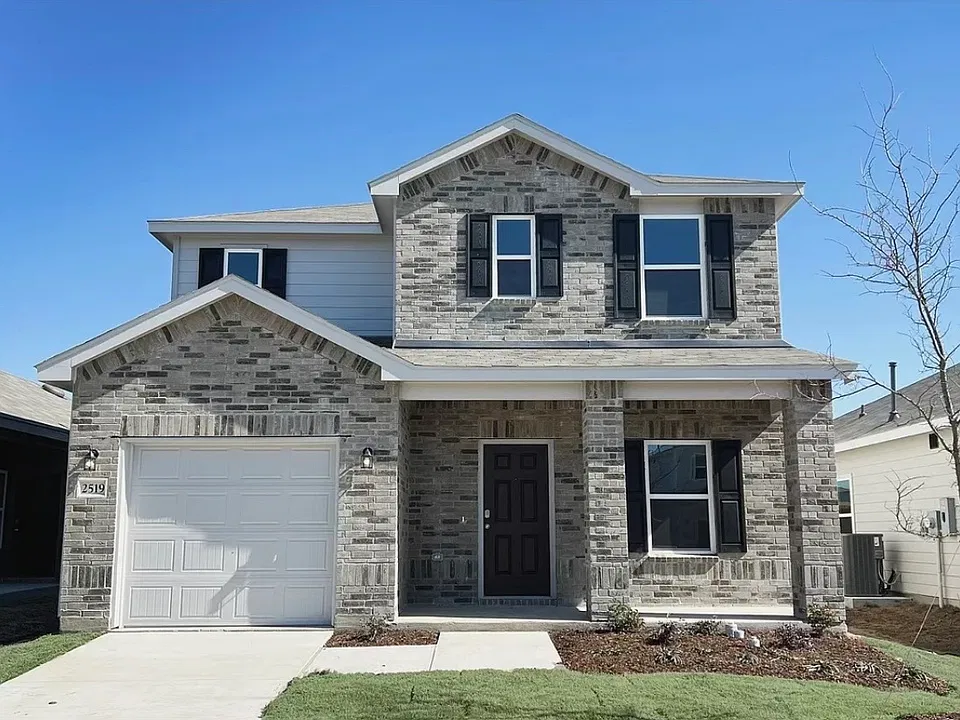 2519 Midfield Way