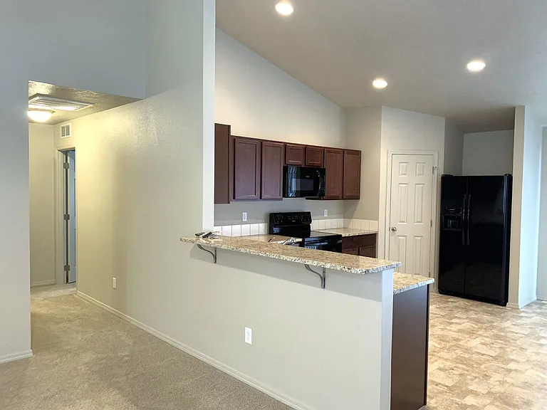 12575 W Hidden Point — Photo 9