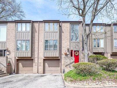 92 Locust Ct, Pittsburgh, PA, 15237