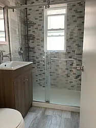 Rented by Alexiou Realty