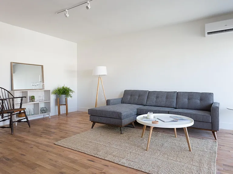 5733 Benner St #12A — Photo 5