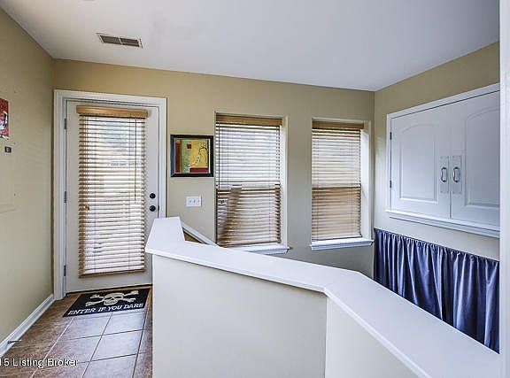 353 Kenilworth Road-1004