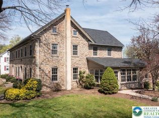 51 Cowpath Rd, Souderton, PA 18964