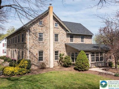 51 Cowpath Rd, Souderton, PA, 18964