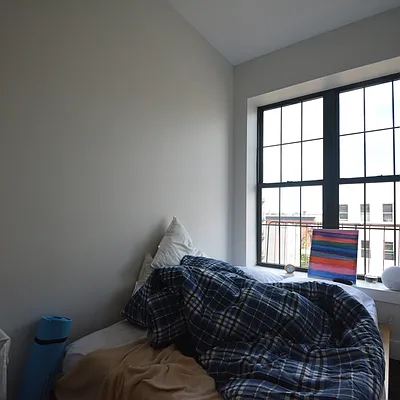 Rented by Nooklyn NYC LLC | media 3