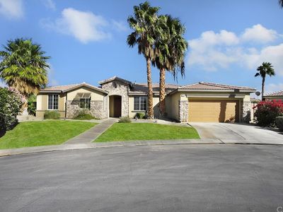 41660 Antun Pl, Indio, CA, 92203