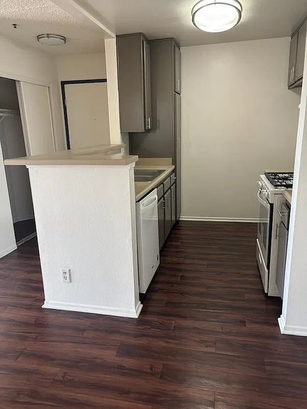 2 bed, 775 sqft, $2,250 — Photo 3