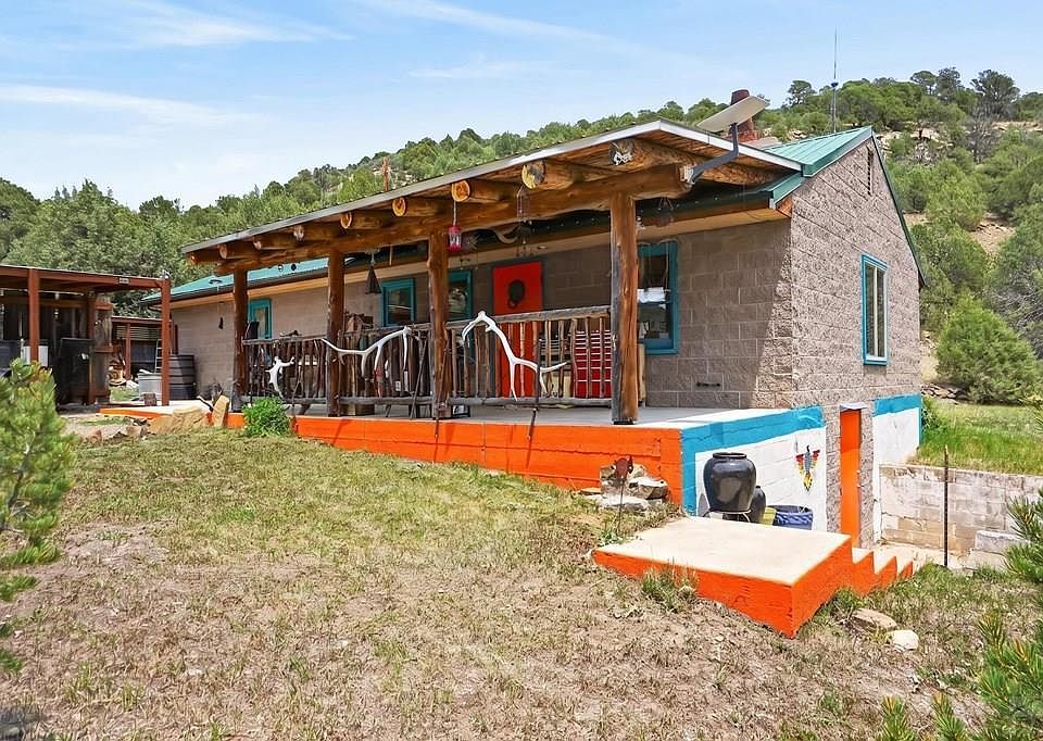 1st image of 17001 Peacock Rd