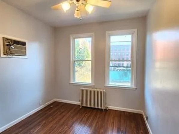 14 Cooper Street image 6 of 16