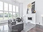 421 Somme St — Photo 9