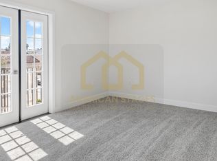 101 North Broadway - 205, Santa Maria, CA 93454