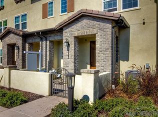 Veridian, San Diego, CA 92127