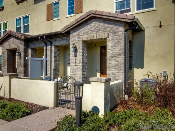 16467 Veridian Cir, San Diego, CA 92127