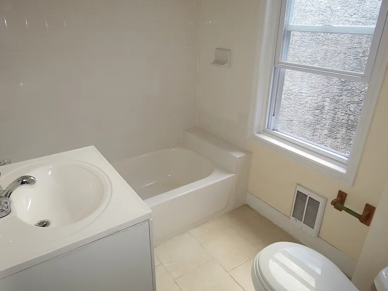 3549 N 7th St — Photo 5
