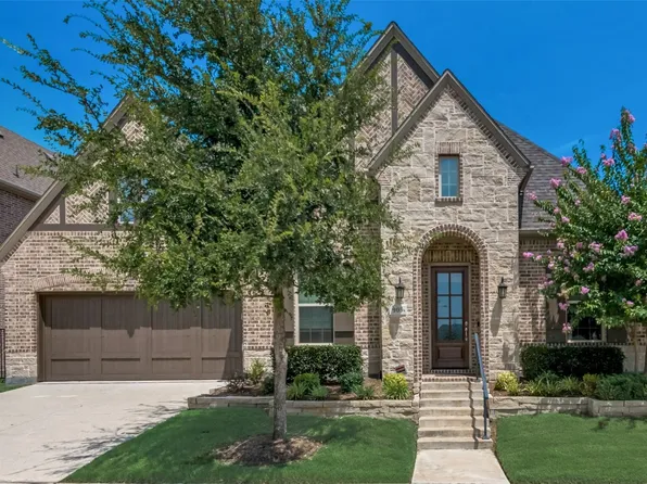 905 Marie Dr, Allen, TX 75013