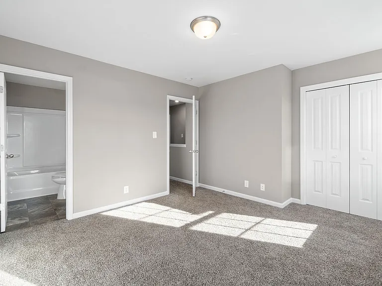 955 Big Sky Dr #H — Photo 20