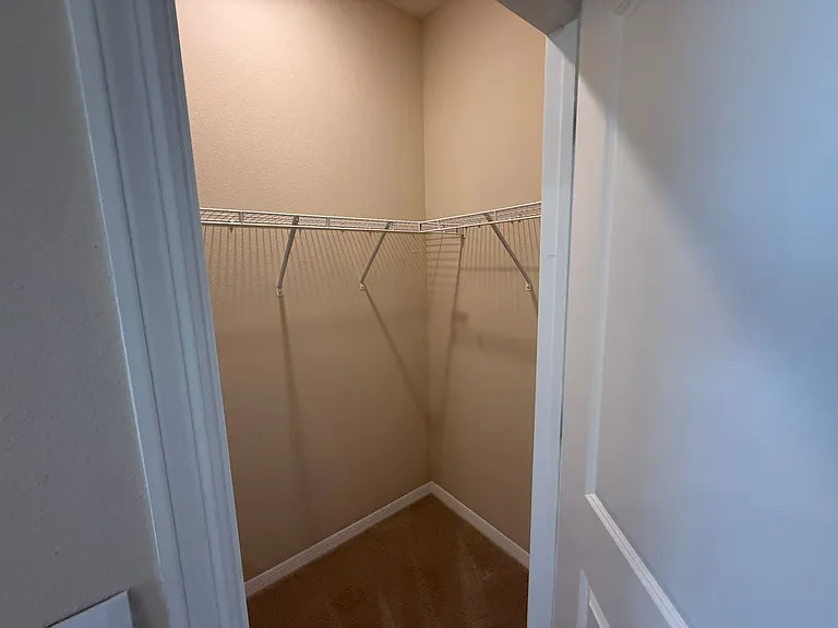 5740 Woodland Sage Dr — Photo 23