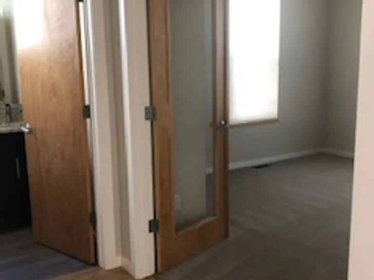 2381 Hecla Dr — Photo 28